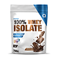 100% Whey Isolate 700GR - Thumbnail 2