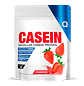 Direct Casein 500 GR  - Thumbnail 2