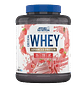 Critical Whey (2KG)  - Thumbnail 2