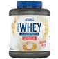 Critical Whey (2KG)  - Thumbnail 4