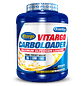 Vitargo CARBOLOADER (2500 GR)  - Thumbnail 2