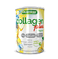 Collagen Plus 350 GR  - Thumbnail 1