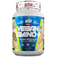 Real Vegan Amino+ (1KG) - Thumbnail 7