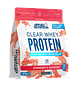 Clear Whey Protein (875GR) - Thumbnail 6