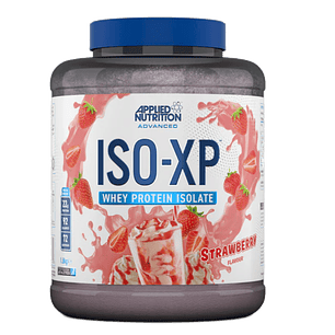 Iso-XP (1,8KG) 