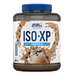 Iso-XP (1,8KG)  - Thumbnail 6