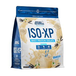 Iso-XP (1KG) 