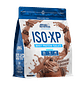 Iso-XP (1KG)  - Thumbnail 3