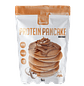 Protein Pancake 1 KG  - Thumbnail 7