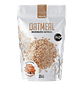 Oatmel 2 KG  - Thumbnail 15