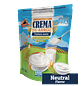 CREMA DE ARROZ Good Morning Instant Rice 1000GR - Thumbnail 1