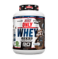 Only Whey Zero (2KG) - Thumbnail 10