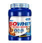 Iso Whey 2LB(907 GR)  - Thumbnail 5