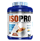 ISOPRO Ultra Pure 2KG  - Thumbnail 5