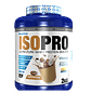 ISOPRO Ultra Pure 2KG  - Thumbnail 11