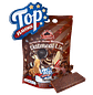 Top Flavours Oatmeal 1.5KG - Thumbnail 8