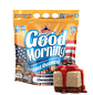 GOOD MORNING Instant Oatmeal 1,5KG  - Thumbnail 4