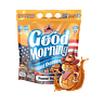 GOOD MORNING Instant Oatmeal 1,5KG  - Thumbnail 9