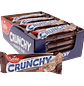 Sante barra Crunchy - Thumbnail 4