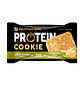 Sante Go on Protein Cookie Brownie - Thumbnail 3