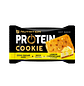 Sante Go on Protein Cookie Brownie - Thumbnail 4