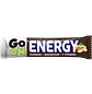Energy Bar Caramelo e amendoin - Thumbnail 2