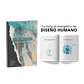 Tu Manual energético de Diseño Humano  - Miniatura 2