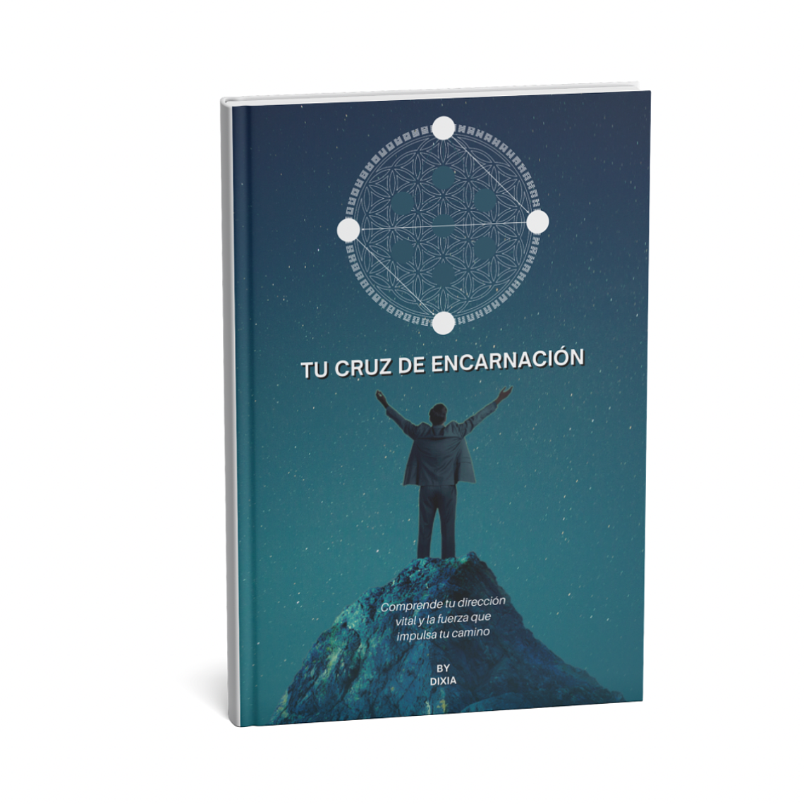 Tu Cruz de Encarnación - Frecuencias 1