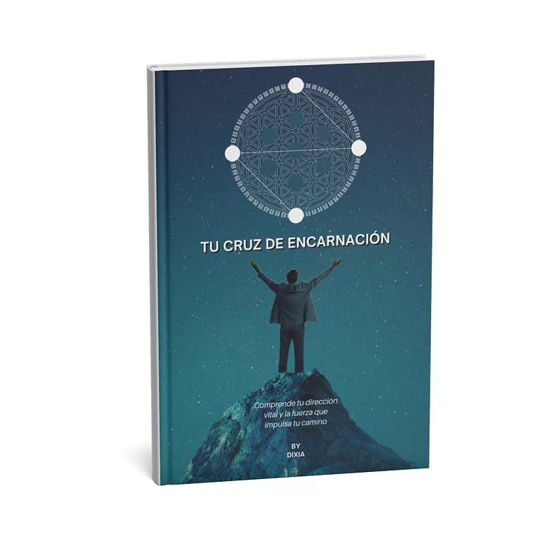 Tu Cruz de Encarnación - Frecuencias 1