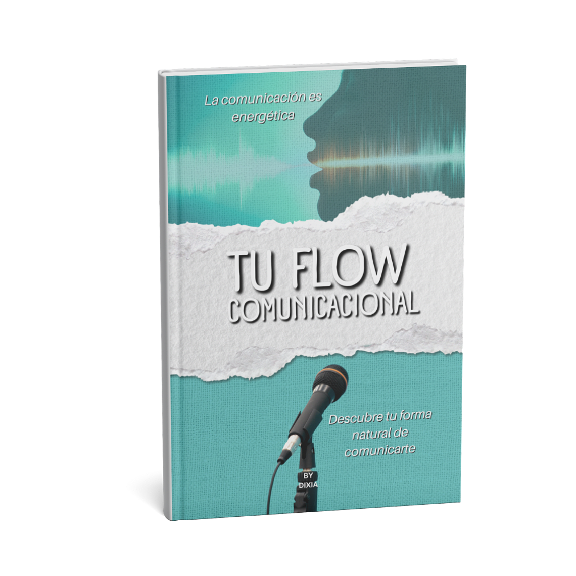 Tu Flow Comunicacional 1