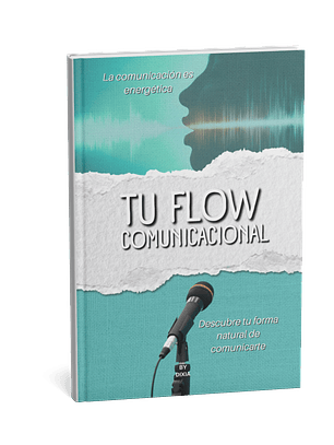 Tu Flow Comunicacional