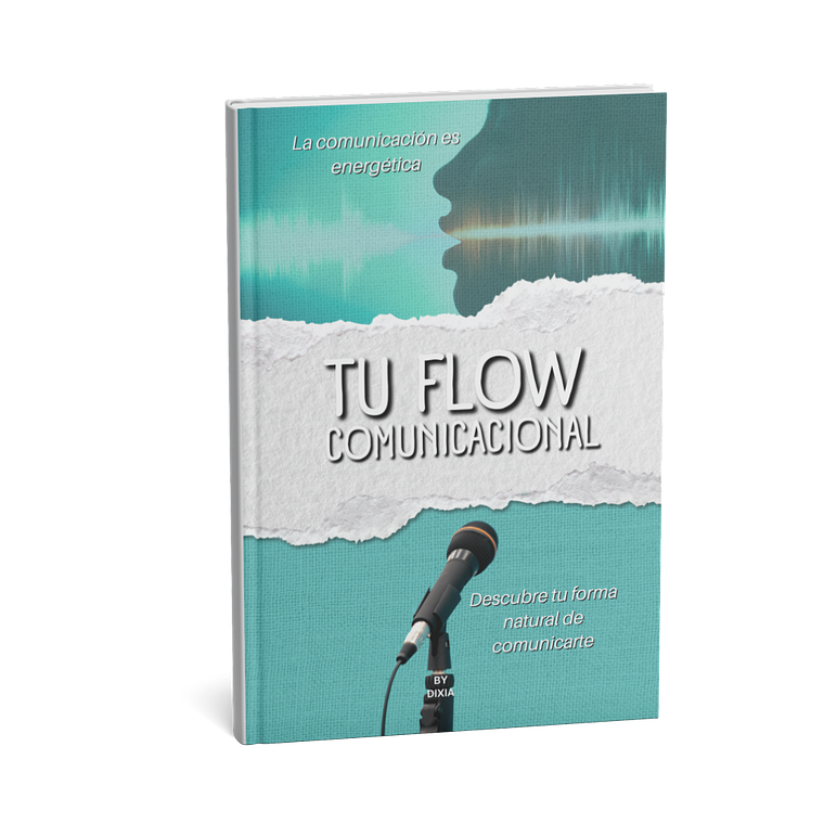 Tu Flow Comunicacional 1