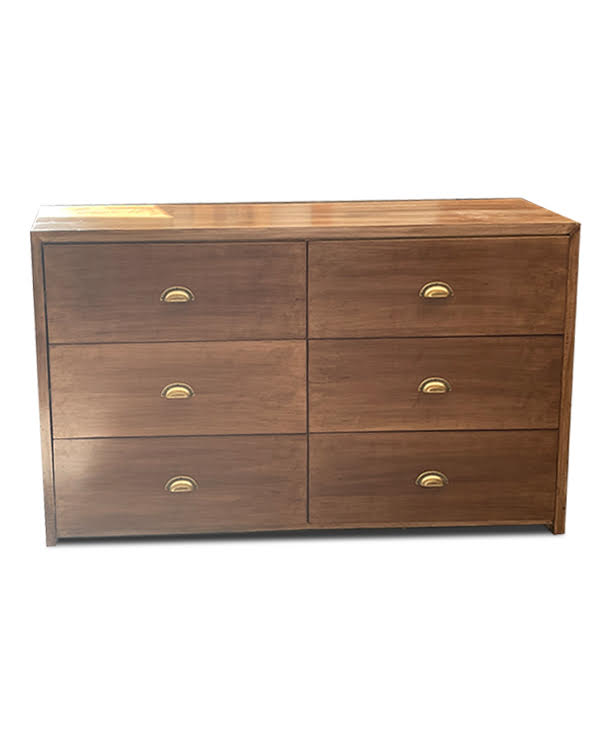 Comoda Italia