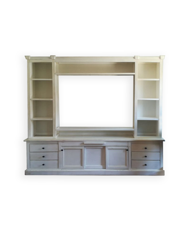 Mueble Victoria
