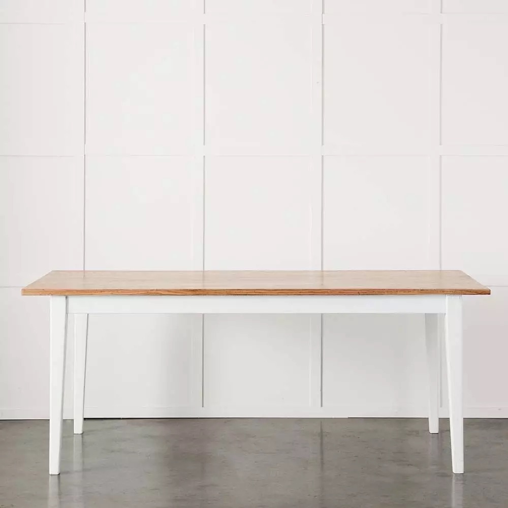 Mesa Comedor Stol