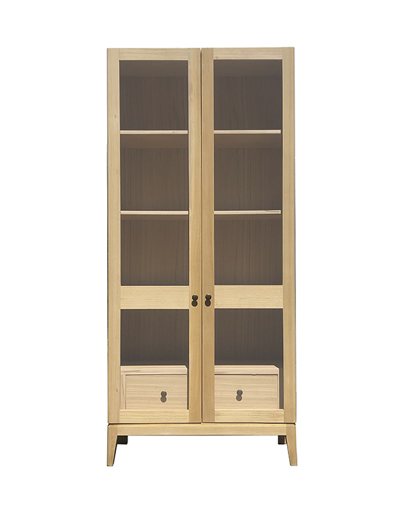 Vitrina Strel