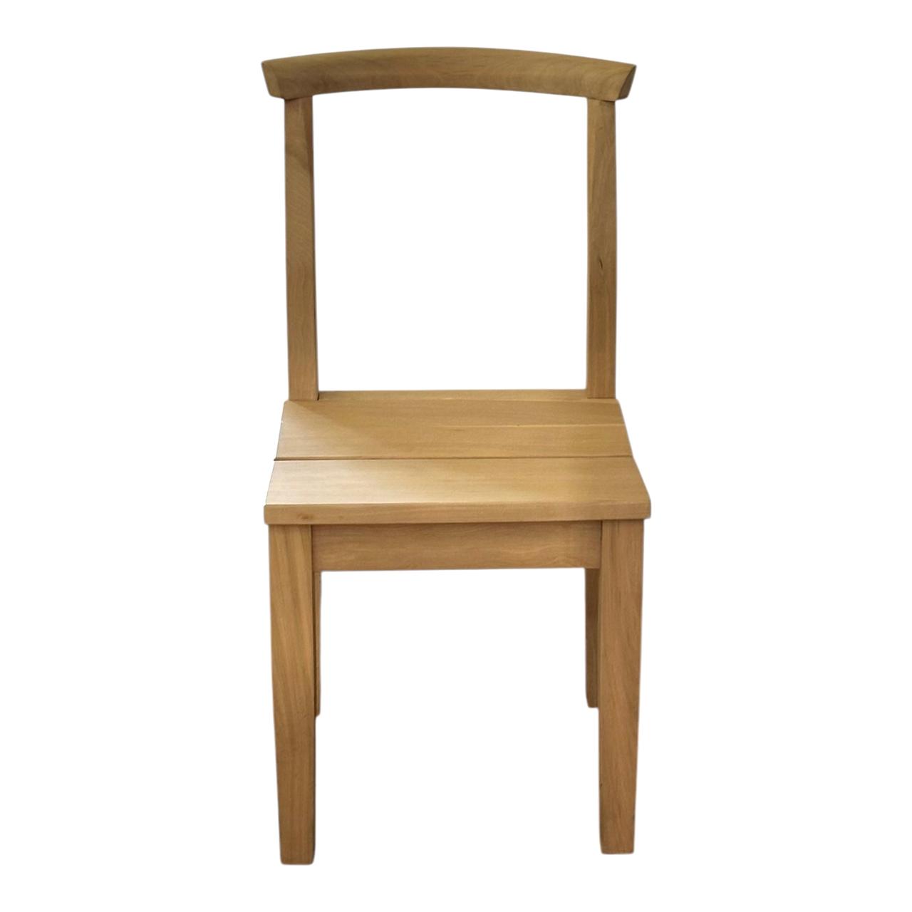 Silla micans