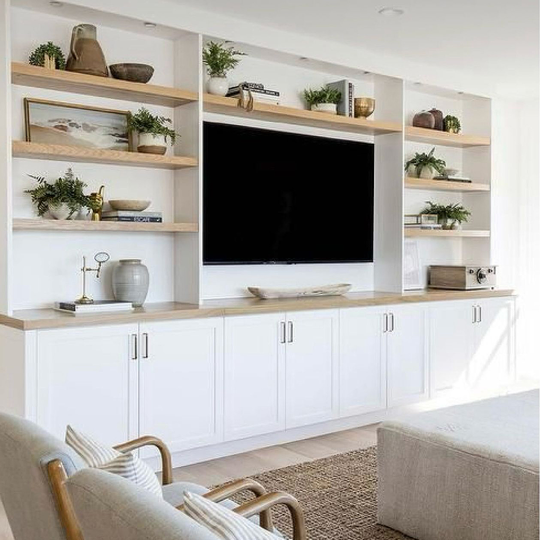 Mueble Mila