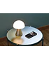 Mina L Audio | Soft Gold - Image 1