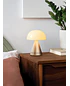Mina L Audio | Soft Gold - Image 2
