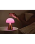 Mina L Audio | Soft Gold - Image 3