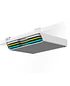 Set Tablas Folio Colgantes Joseph Joseph - Image 1