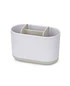 Porta Cepillo Duo Bath Gris | L - Image 3