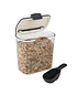 Contenedor para Granos | Prokeeper - Image 1