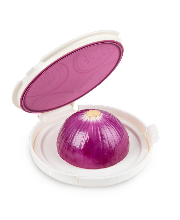 Protector de cebollas y productos frescos | Progressive