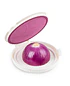 Protector de cebollas y productos frescos | Progressive - Image 1