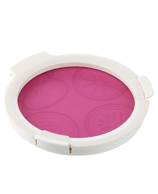 Protector de cebollas y productos frescos | Progressive