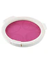 Protector de cebollas y productos frescos | Progressive - Image 2