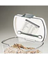 Contenedor para Granos | Prokeeper - Image 3