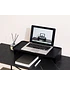 Soporte para Monitor Grafito - Image 1